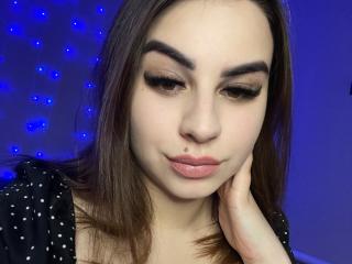 MilaxCute