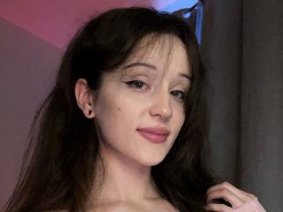 SweetBritta-hot