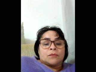 NayaStar