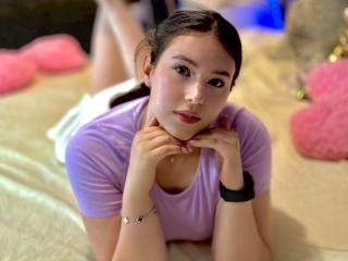 AdrianaPretty