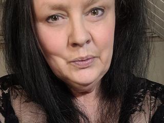 TiffanyMilf