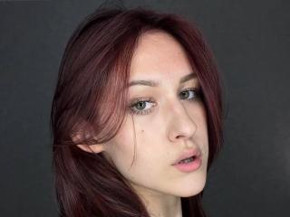 GarnetStelmack