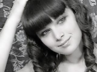 Valeriaxx
