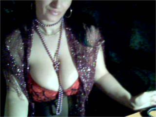HotNastyMilf