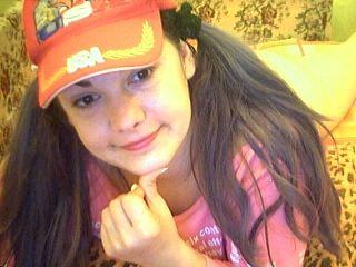 AliciaSquirt