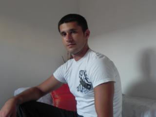 BrunoCruz