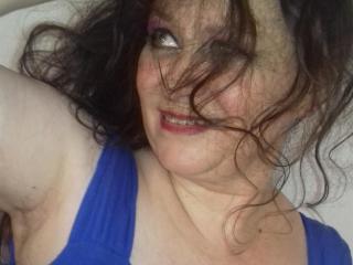 CharmingLadyForYou