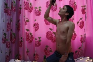 AddamHot