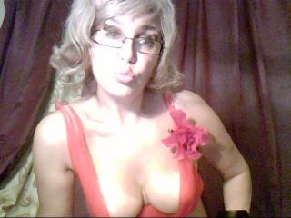 KateyDirtyPlay