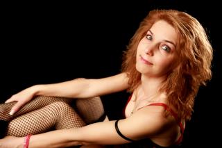NaughtyClara