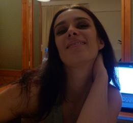 BriannaLingoto