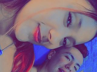 NatyKentHot