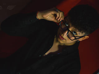 AnddyAnss