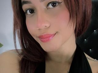 KathlenPillows
