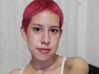 PinkRousse
