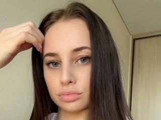 KarolinaOpal