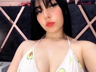 EvelynaCortez