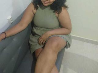 CandyAmber