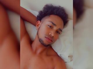 Mrquin