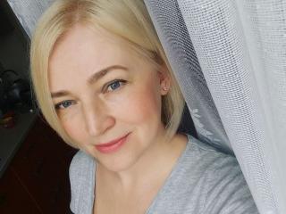 SarahXen