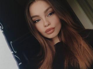 AvyKyle