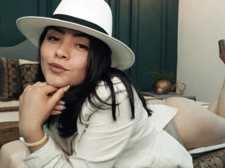 MarieJoness