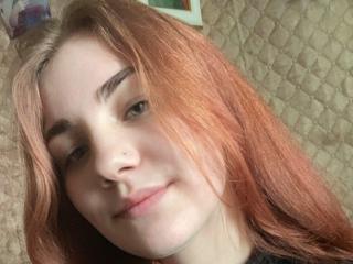 CamillaLizzy