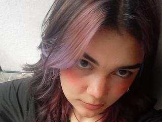 ElenaGomez