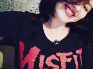 AllessaS
