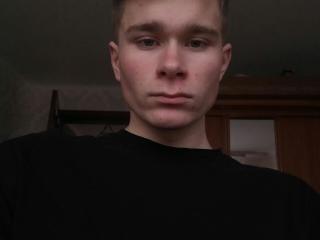 OswaldAutumn