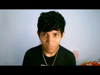 EduardObe