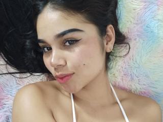 SaraLeonn