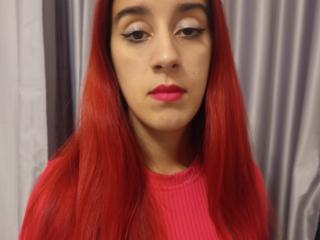 CaitlinBeyl