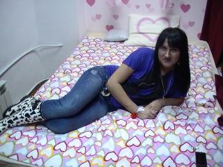 XDreamGirl