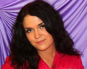 Kati