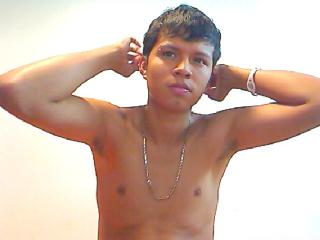 CuteDude