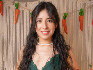 IvanaDavis
