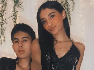 ExxclusiveCouple