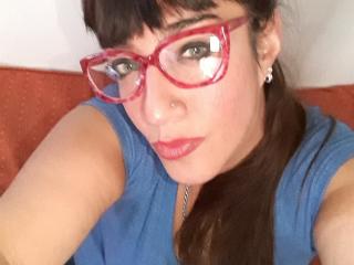 AzizaStar69