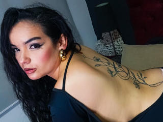 DebbieMonrroey