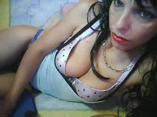 KinkixMiss