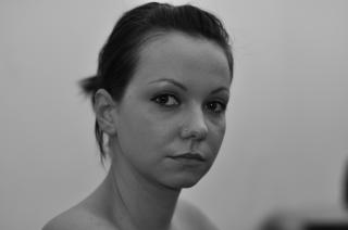 JennyForLust