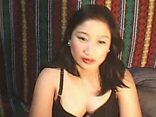 AlinaHotty