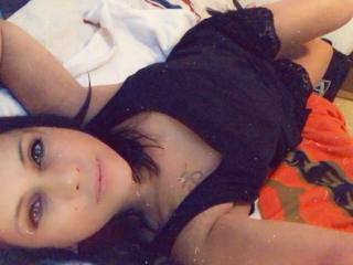 Samanthadalove