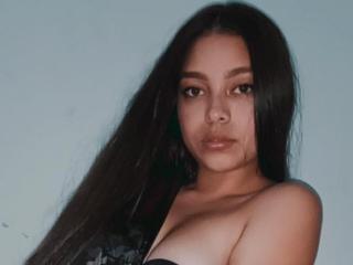 KoralBrown