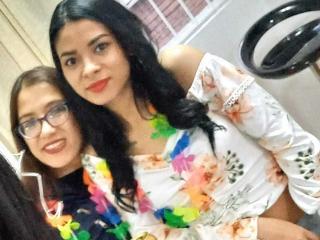 KarineYMaddy
