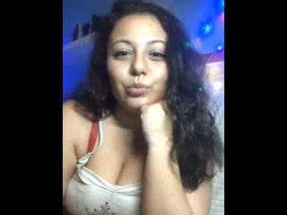 AlissaHotes