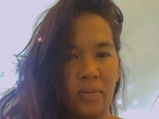 RoseAline