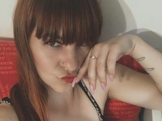 RedKiska