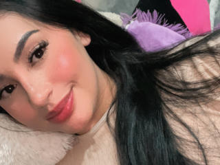 MartinaMendezz
